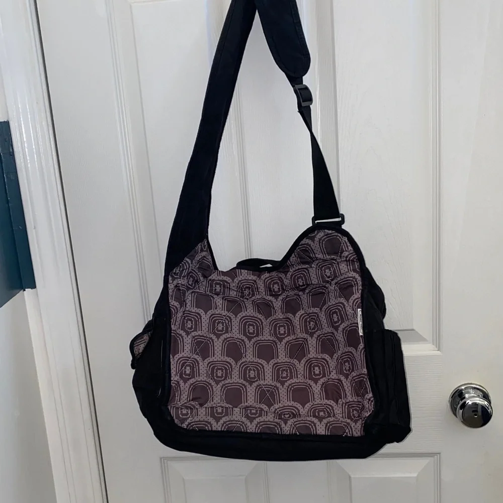 OGIO Black Laptop Bag